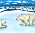 Monthly kaybear thearctic.png