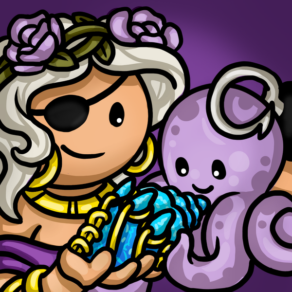 File:Avatar-FableBig3 By Cattrin.png