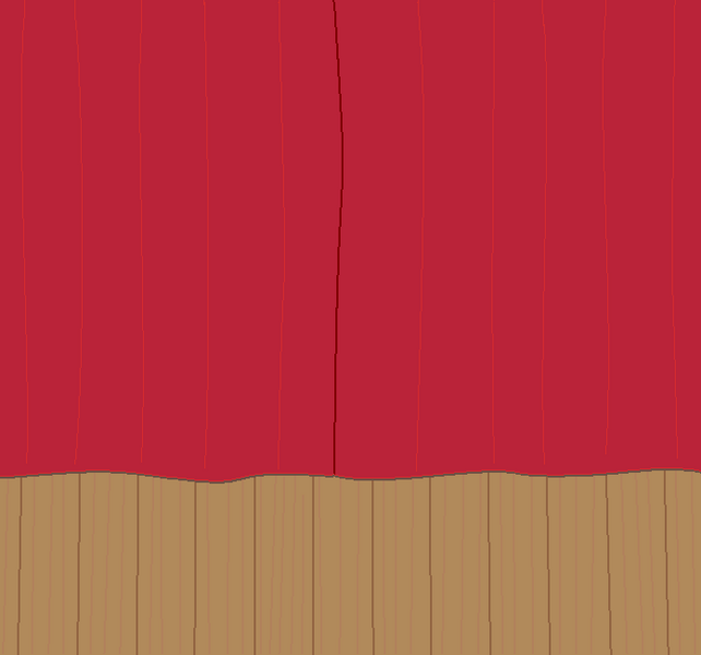File:Art-Cloverwood-SplitCenter.png