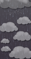Monthly phaerie raindrops keep fallin on my head.png