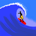 EGG 2023-Zapa-Emerald-Surfer.png