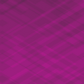 EGG 2024-Atepetic-Emerald-Pink Abstract.png