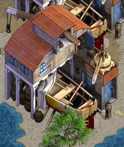 Building-Obsidian-House Hully.png