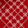 Thumbnail for version as of 00:00, 9 March 2009