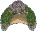 Island-Inessa-large.png