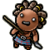Trophy-Vargas Vanquisher.png