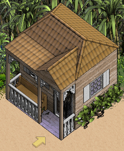Building-Cerulean-Nut Hut.png