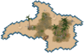Island-Artemis-small5.png