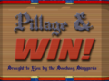 Pillage-and-Win-Banner.png