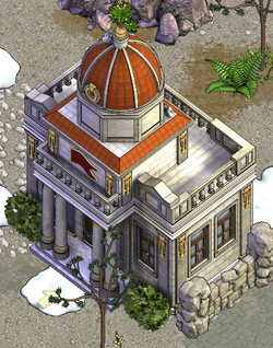 Building-Meridian-The Fresh Palace.png