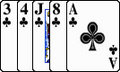 Thumbnail for version as of 20:26, 25 January 2006