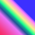 EGG 2023-Iceflake-Emerald-Rainbow.png