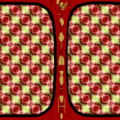 Thumbnail for version as of 18:16, 14 March 2009