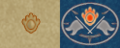 Azarbadflottilla icons.png
