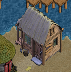 Building-Ice-Love Shack.png