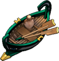 Furniture-Ancient Rowboat-3.png