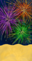 Monthly remyxvw fireworks display.png