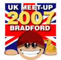 Bradford 2007 logo.png