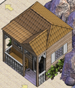Building-Ice-King's Countryside Retreat.png