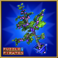 Thumbnail for version as of 13:52, 11 May 2026