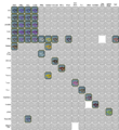 Thumbnail for version as of 00:19, 27 January 2026