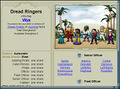 Thumbnail for version as of 08:43, 3 January 2007