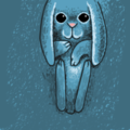 EGG 2022-Jaxxa-Emerald-Blue-Bunny.png