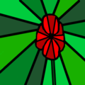 EGG 2022-Princessmg-Emerald-Stained Glass Poppy.png