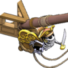 Furniture-Skelly cap'n figurehead (narrow).png
