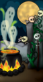 Art-Dexla-MoonCauldron.png