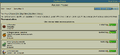 Thumbnail for version as of 01:07, 11 October 2026