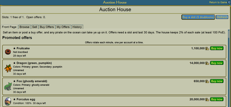 File:Auction House interface.png