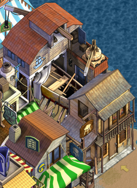 File:Building-Midnight-Ace in the Hull.png