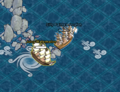 Monkey boat battle.png