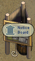 Notice Board.png