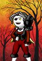 Pirates-Vampii.jpg