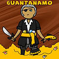 Avatar-Amethethon-Guantanamo.jpg