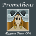 Avatar-Capnkkatz-Prometheus-2015.png