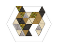 GCPP-Herring-image gamma.PNG