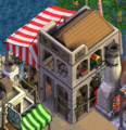 Building-Cerulean-Ticket Booth.png
