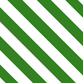 EGG 2023-Kikinoki-Emerald-Spearmint Swirl.png