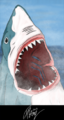 Monthly phamy white shark attack.png