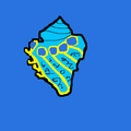 EGG 2025-Scottys-Meridian-Antediluvian Conch.png