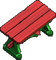 Table (dark forest)