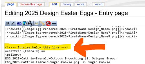 EggUploadTutorial-EntriesBelowLine.png