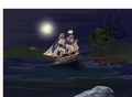 Art-Gracroi-Chase-of-the-Black-Ship.png