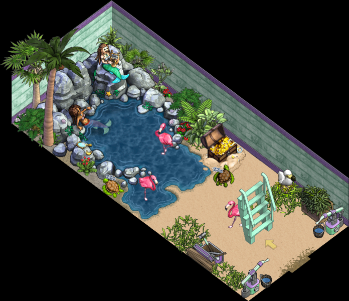 File:Mermaid class sloop Main Hold.png