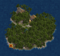 Chaparral Island (Cerulean).png