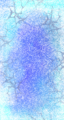 Monthly Acidd Frozen Ice.png
