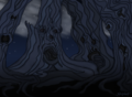 Monthly greylady haunted forest.png